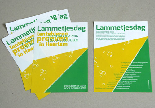 Lammetjesdag12
